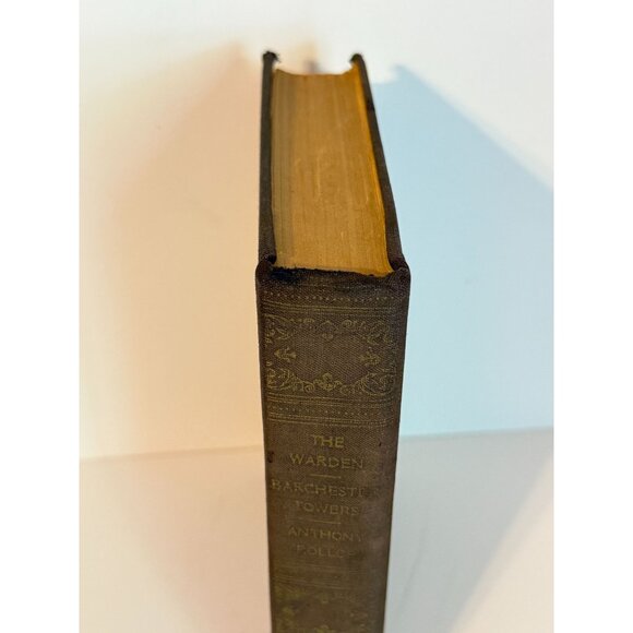 Vintage The Book League of America 1940s Lot Home Bar Decor Prop Theater - Picture 14 of 16